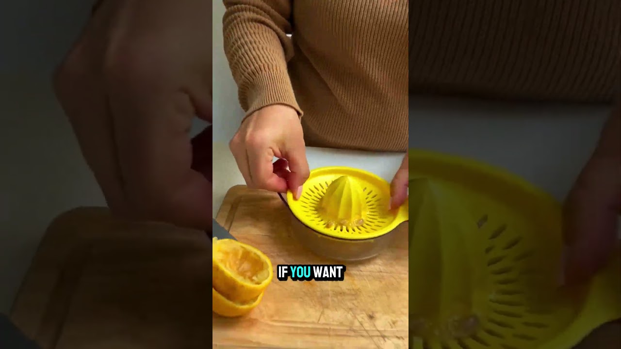 Здоровые напитки для ежедневной энергии 