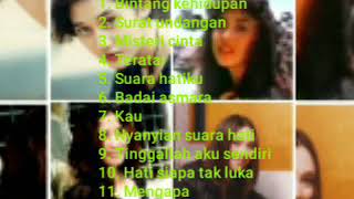 Download Lagu Kompilasi Nike Ardilla, Poppy mercury, Nicky Astria,Inka Cristie MP3 Download Lagu Kompilasi Nike Ardilla, Poppy mercury, Nicky Astria,Inka Cristie MP3