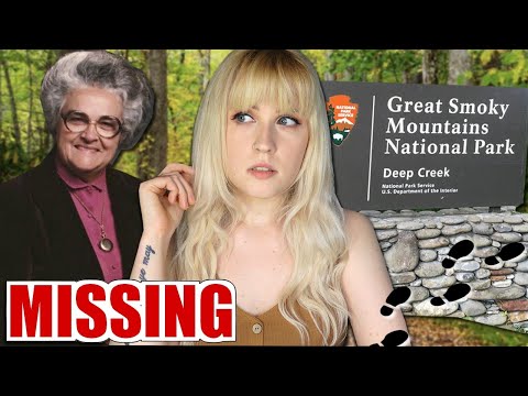 Jessica Pauline Melton Obituary