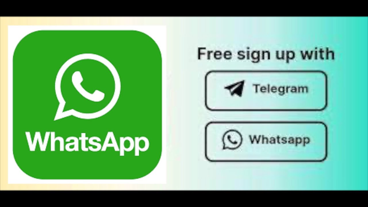 WhatsApp hi Dollar Android Tutorial -  Receive 1 FREE hi Dollar (HI) worth $0.70 Every day!  💰