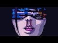 cyberpunk : THE MIX (16Bit Animations: EBM and Industrial EDM anthems)