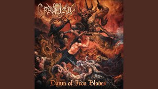 Watch Graveland While I Ride With The Valkyries video