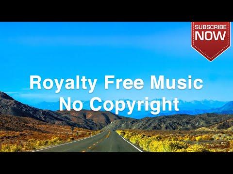 Daloka - From The Rubble No Copyright Music