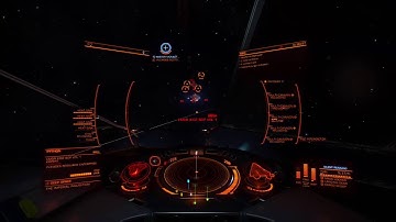 FDL vs Combat Logging Python