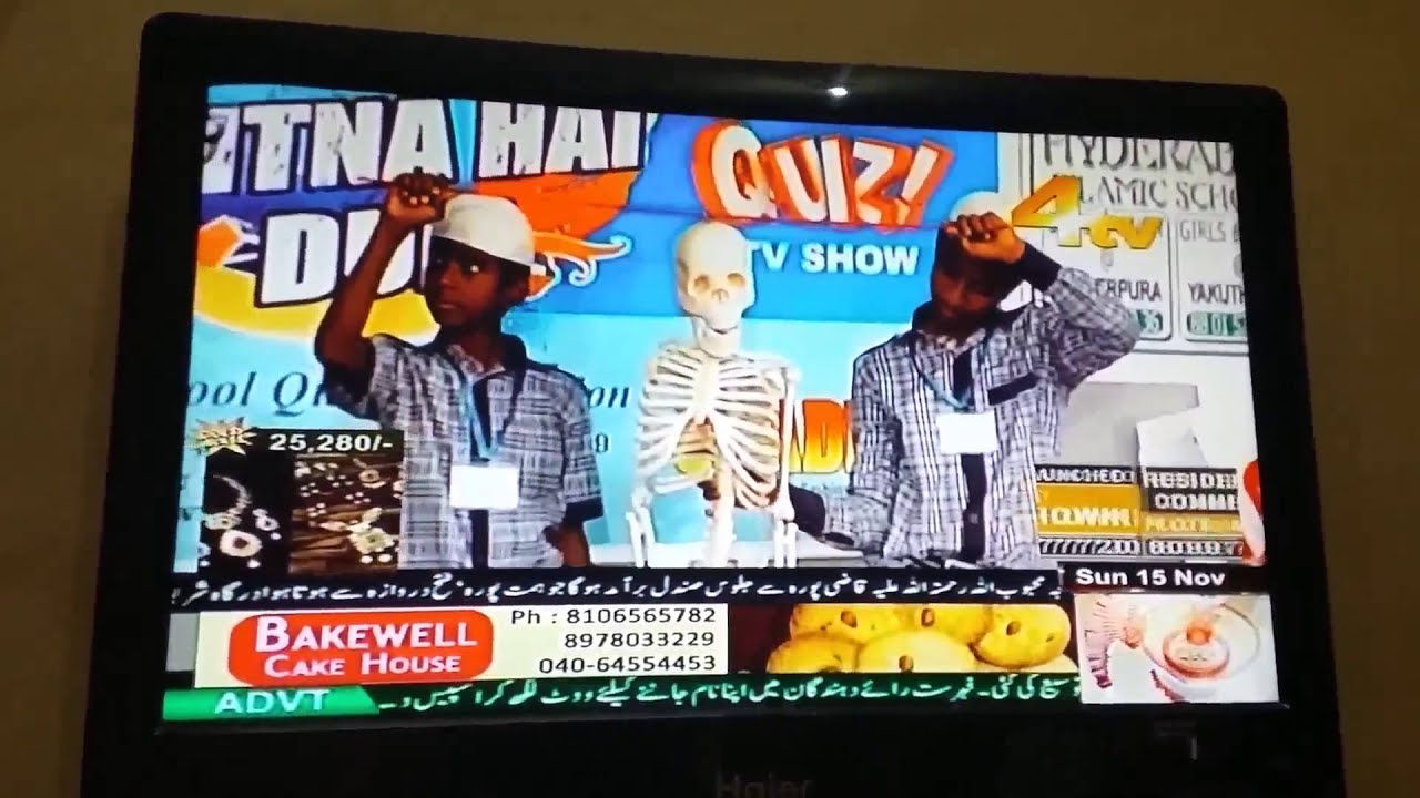 4tv-ather-khan-s-show-kis-mein-kitna-hai-dum-hyderabad-islami-school