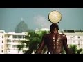 Capoeira Fails Compilation #2