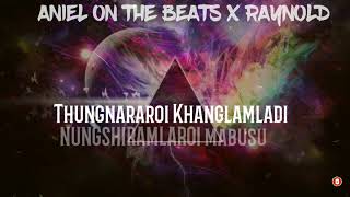 Karigee Thengnahalli_Raynold X Aniel on the beats screenshot 4