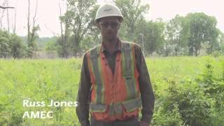 The Value of Tallgrass Prairie in your Community by HG Parkway 94 views 10 years ago 8 minutes, 36 seconds