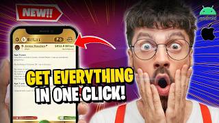 Bitlife Hackmod Apk - How To Get Bitlife Free Bitizen & God Mode In 2026 Ios Android