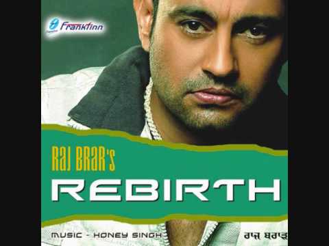 chori di bandook raj brar