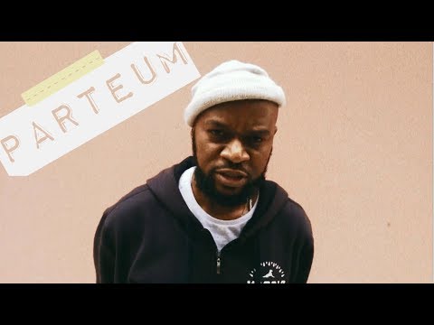 Parteum - Chamada Bate Papo Produção Musical