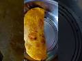 পনির রোল রেসিপি।। Paneer roll recipe #testy #roll #shorts