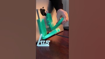 2025 02 09 Apple Studio Display VESA stand mount