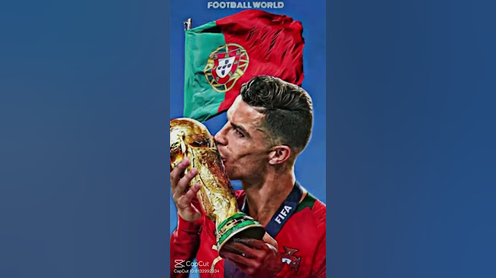 Qui est le meilleur joueur d’après vous dite en commentaire ?