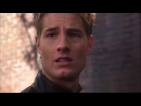 Тизер Долина Инферин 2