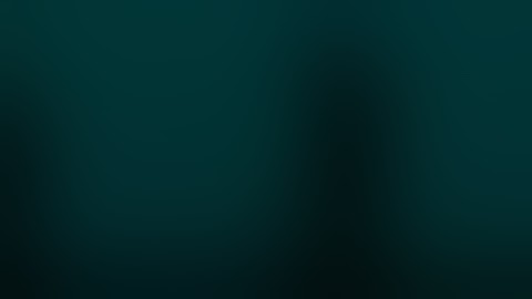 Highlight: Thea Plays VRChat Huggi Dungeon Series (completed 10)