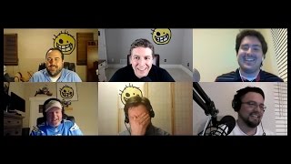 Footballguys DFS Power Grid Week 12