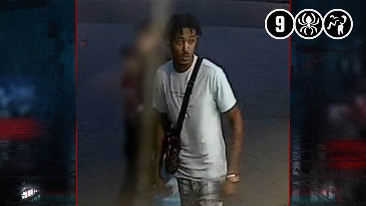 Rotterdam: Verdachte van poging doodslag nog op vrije voeten