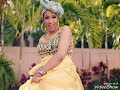Cardi B || I like It (S贸lo Versi贸n) (Without Bad Bunny & J Balvin) Whatsapp Status Video Download Free