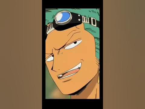 Chopper admiring his father Zoro #onepiece #chopper #zoro - YouTube