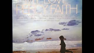 Percy Faith  Killing Me Softly Withhersong          