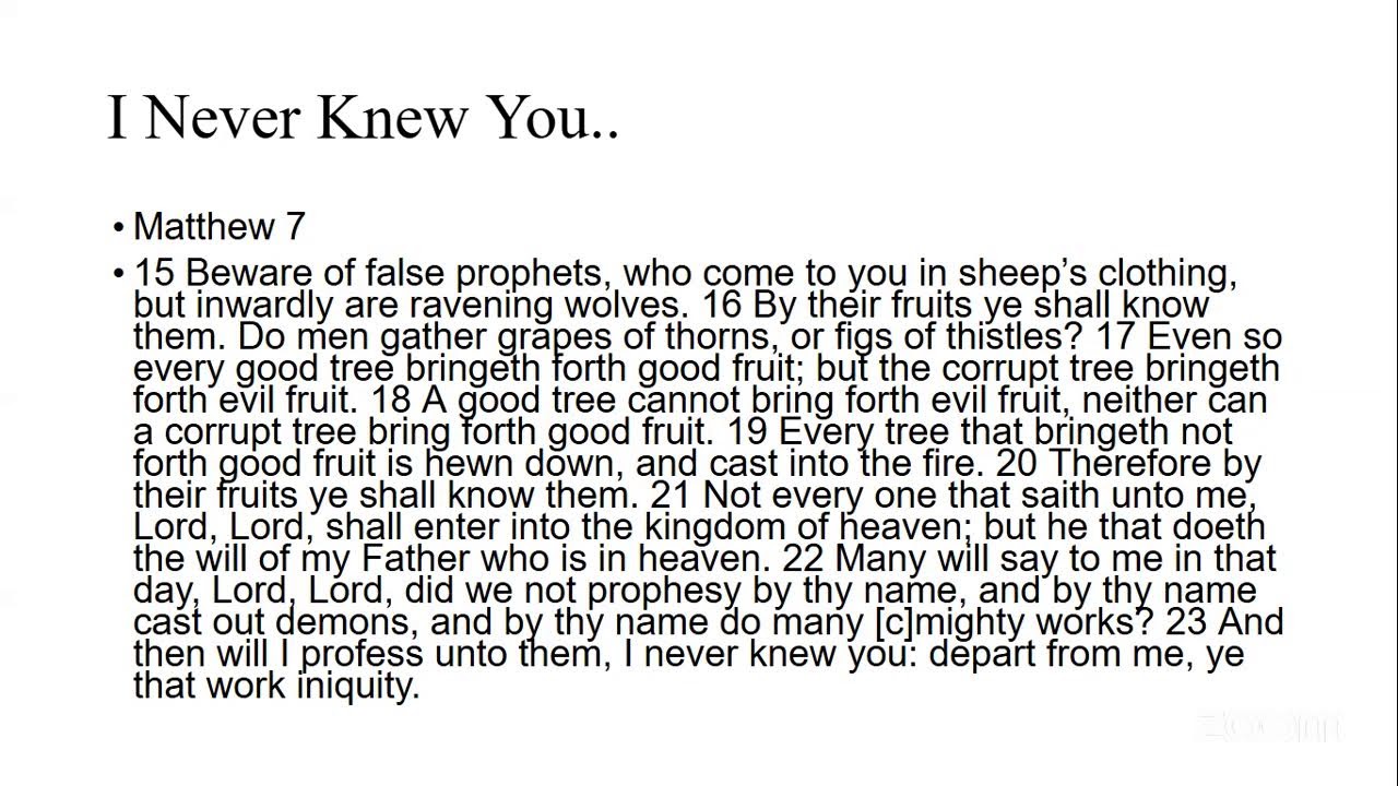 Sabbath fellowship: Analyzing the Action of Sin