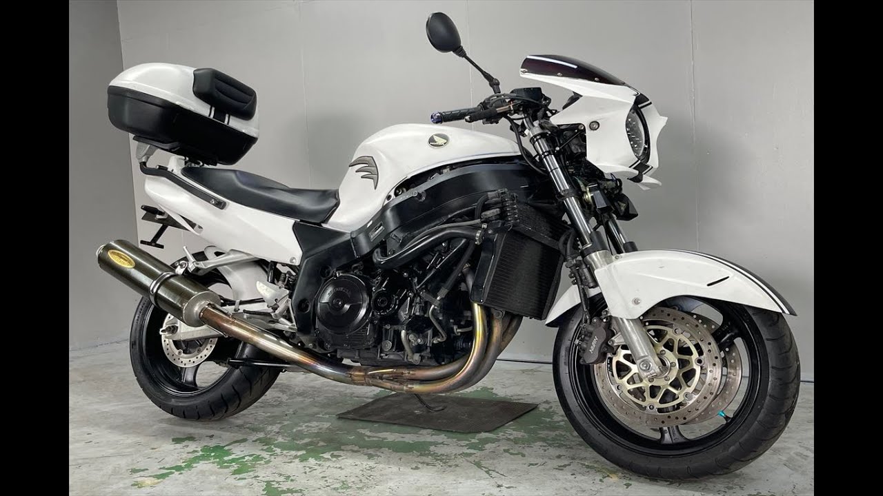 cbr1100xx 滋賀県　値下げしません！ Yahoo!オークション - 「cbr1100xx」(ホンダ)(オートバイ車体)の落札