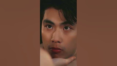 💏❤️🥹 #bl #boyslove #kleyttonherivelto #lgbt #prank #bledit #lovekiss #blkiss