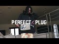 Warhol.ss - Hit Up (Prod. Free Diesel)