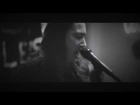 The Bobby Lees — The Bobby Lees - "LIMOSINE" [Official Video]