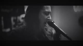 The Bobby Lees - Limosine Official Video
