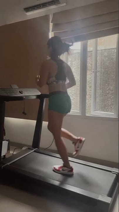 TRENDING ❤ DINAR CANDY | REELS STORY #shorts #dinarcandy #trending #status #viral #short #reels