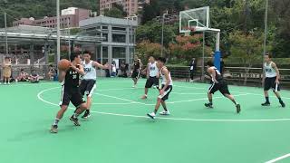20181016德文v.s日文（2）