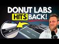 100,000 CYCLE SCAM? Donut Lab’s Brutal Response to the Critics