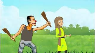 Wanita Misterius Ditangkap Warga Kepergok Bawa Kabur Balita | KRIM MALAM (10/02/23)