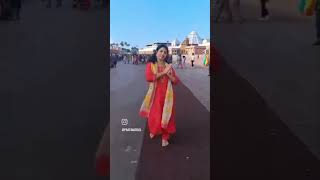 #chakanayana#jagannath #myvlog #pragati #youtubeshorts#love #trendingshorts#viral #dance #viralsong