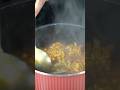 أطيب مرق فاصوليا يابسة