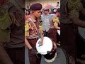 pesona mu #mayoret #pawai #karnaval #drumband #supm #batang #mayoretcantik
