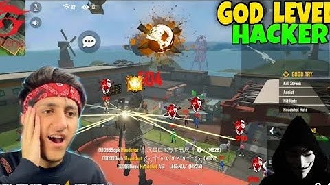 Training Ground in Hacker 🥺 para samsung a3 a5 a6 j2 j5 j7 s5 s6 s7 s9 s10 a20 a30 a50 a70 #shorts