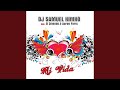 Mi Vida Feat El 3mendo Aaron Paris Video Extended Mi Vida Feat El 3mendo Aaron Paris Video Extended