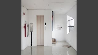Divine Backdrops for Skyscrapers