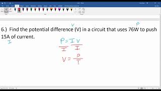 ePHYS Lec - 1106
