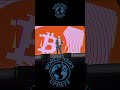 Michael Saylor's 'Strategy' buys 15,355 Bitcoin worth $1.42 billion #shortsfeed #michaelsaylor