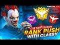 Satyam Somase is live
