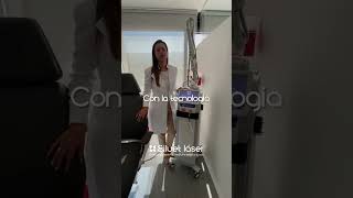Luisa Alejandra Acosta Cortes-17