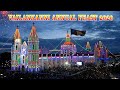 Velankanni helping hands live stream