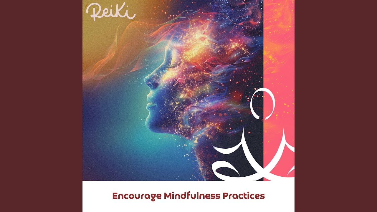 Watch Encourage Mindfulness Practices on YouTube Watch Encourage Mindfulness Practices on YouTube