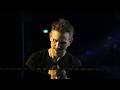 Zade Dirani The Music Played Those Were The Days mp3