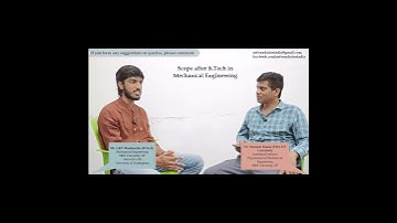 MS from UK #study #cost #visa #srmap #mechanicalengineering #scope #viral #shortsvideo