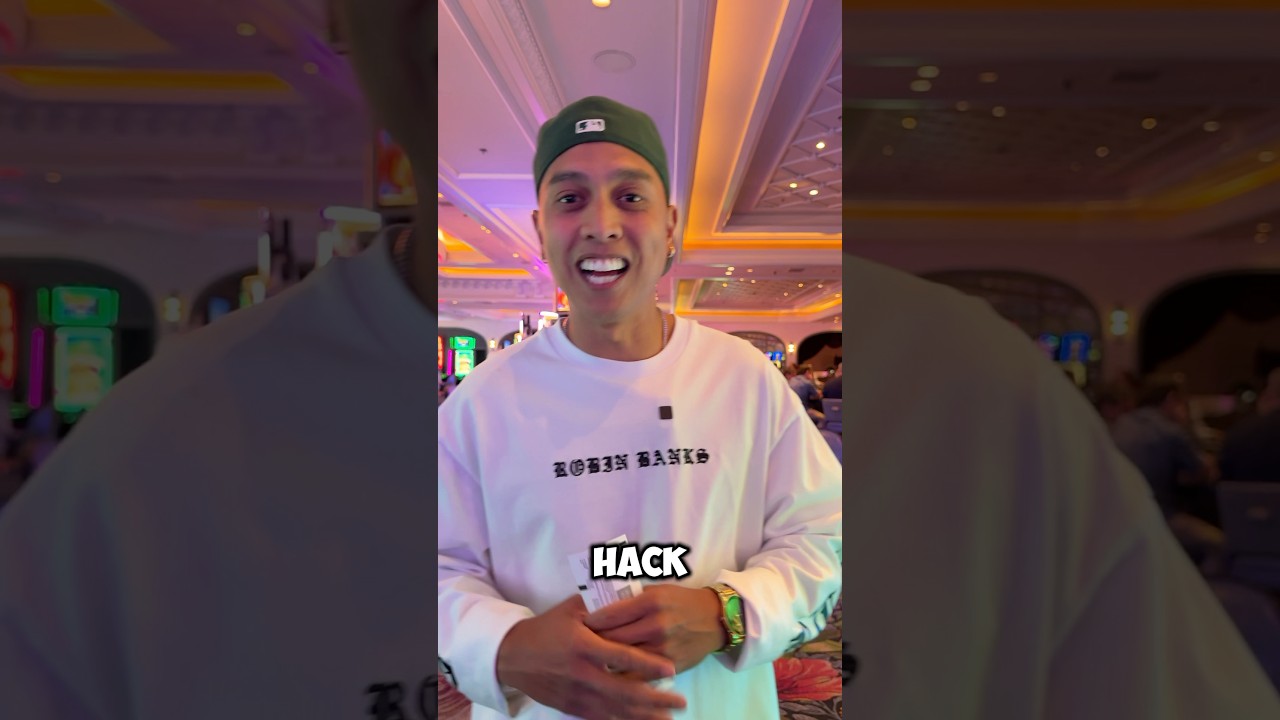 game bai macao Try this slot machine hack!! 👍🏽 slots lasvegas gambling hacks slothacks